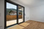 Top 6 - Obergeschoss