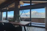 Top 10 - Penthouse