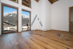 Top 24
