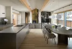 Credits: Design by storagemilano Photographer Francesco Caredda