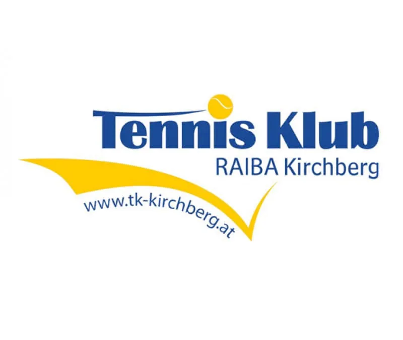 TCKirchberg